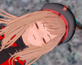 SleepyRyona