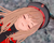 SleepyRyona