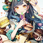 みな