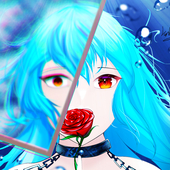 軌条リュウガ