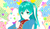 をりてぃす
