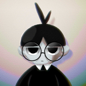 uyyu art