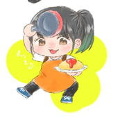 菟鬼(つき)