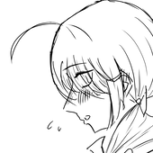 いろはす