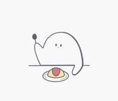 あんみつ