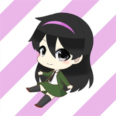マーブル