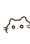はるモモ
