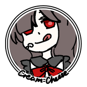 Ameki