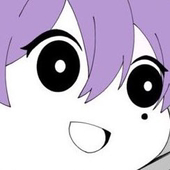 ぱんだ×2₂₄
