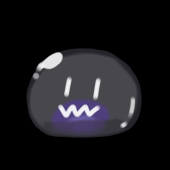 さつく