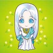 レイ
