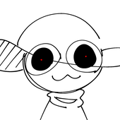 めめたん