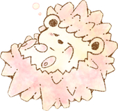 かにしゃぶしゃぶ