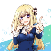 なとりうむりちうむ