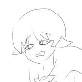 すけさん