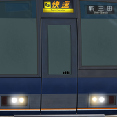 とらむじっく