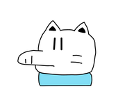 けるべろす君