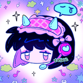 tetee