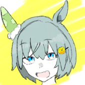 動かない点P