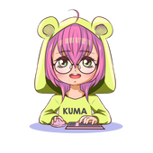 kuma