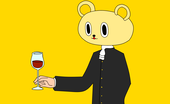 st