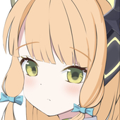 こたに