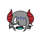 東雲カレン/karen