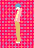 M.emi
