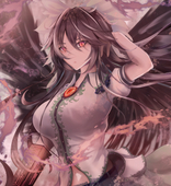 ニラ玉@