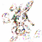 弧竜