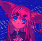 yuurenkyouko