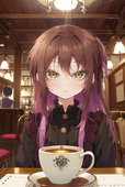porurin AI