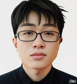 LiucheLeo