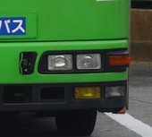 大下
