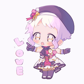 諸森屋