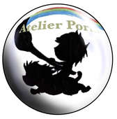 アトリエポルタ