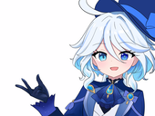 かぴばらすけ
