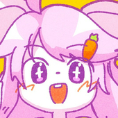 ムラタムウタ