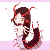 cherryskull