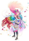 せきぐち