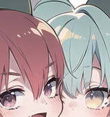 みづる