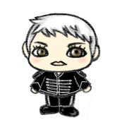 YOITA
