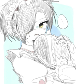 Ami