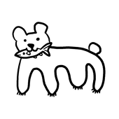 春庭久虫