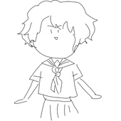 おれだよおれ