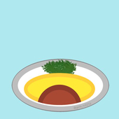 グラール