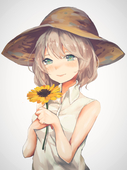 宇野