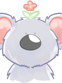 じょーの。