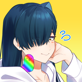 冬未イヨ