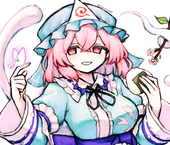 なつくらげ